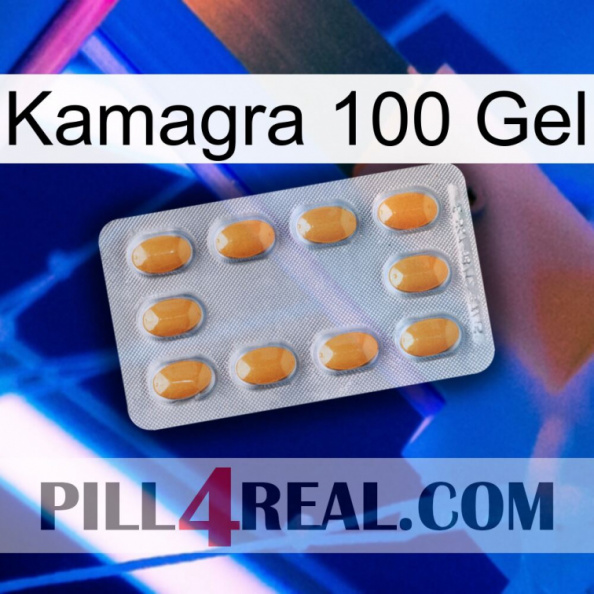 Kamagra 100 Gel cialis3
